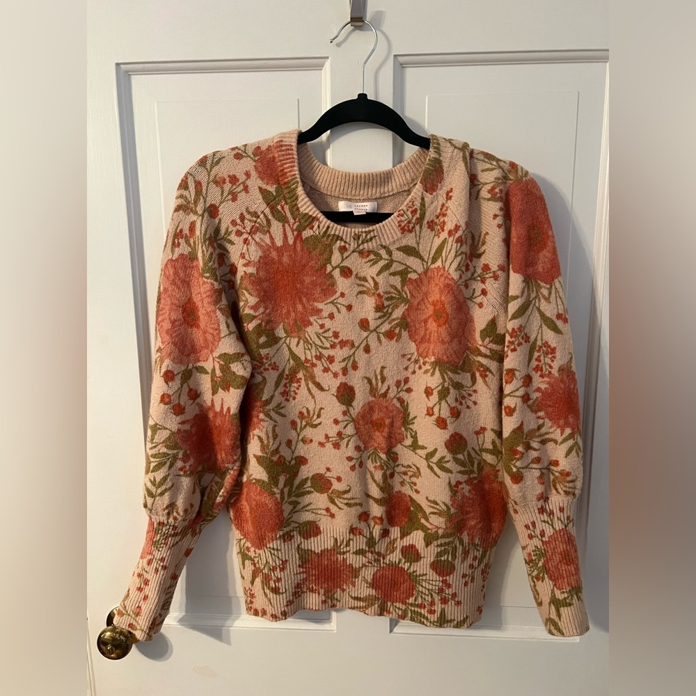 Lauren Conrad size S - Picture 3 of 3